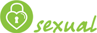 Blog - Safely Sexual Logo