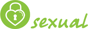 Safely Sexual logo